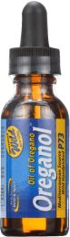NORTH AMERICAN: Herb Oreganol P73 Oil Of Oregano (1 oz)