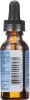 NORTH AMERICAN: Herb Oreganol P73 Oil Of Oregano (1 oz)