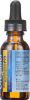 NORTH AMERICAN: Herb Oreganol P73 Oil Of Oregano (1 oz)