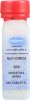 HYLAND: Nux Vomica Homeopathic Medicine 30X (250 tb)