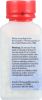 HYLAND: Nux Vomica Homeopathic Medicine 30X (250 tb)