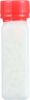 HYLAND: Nux Vomica Homeopathic Medicine 30X (250 tb)