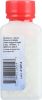 HYLAND: Nux Vomica Homeopathic Medicine 30X (250 tb)