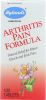 HYLAND'S: Arthritis Pain Formula (100 Tablets)