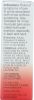 HYLAND'S: Arthritis Pain Formula (100 Tablets)