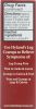 HYLAND'S: Leg Cramps Homeopathic Natural Relief (100 Tablets)