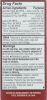 HYLAND'S: Leg Cramps Homeopathic Natural Relief (100 Tablets)