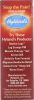 HYLAND'S: Leg Cramps Homeopathic Natural Relief (100 Tablets)