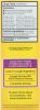 HYLAND'S: 4 Kids Cold 'N Cough (4 oz)