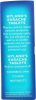 HYLAND'S: Homeopathic Earache Tablets (40 Tablets)