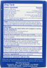 HYLAND'S: Homeopathic Earache Tablets (40 Tablets)