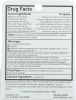 HYLAND'S: EnurAid (50 Tablets)