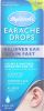 HYLAND'S: Earache Drops (0.33 oz)