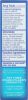 HYLAND'S: Earache Drops (0.33 oz)