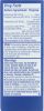 HYLAND'S: Earache Drops (0.33 oz)