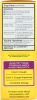 HYLAND'S: Cough Syrup 4 Kids with 100% Natural Honey (4 oz)