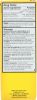 HYLAND'S: Cough Syrup 4 Kids with 100% Natural Honey (4 oz)