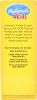 HYLAND'S: Cough Syrup 4 Kids with 100% Natural Honey (4 oz)
