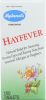 HYLAND'S: Hayfever (100 Tablets)