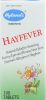 HYLAND'S: Hayfever (100 Tablets)