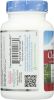 RIDGECREST HERBAL: ClearLungs Chinese Herbal Formula (120 vc)