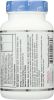 RIDGECREST HERBAL: ClearLungs Chinese Herbal Formula (120 vc)