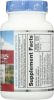 RIDGECREST HERBAL: ClearLungs Chinese Herbal Formula (120 vc)