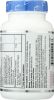 RIDGECREST HERBAL: Clear Lungs Extra Strength (120 cp)
