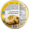 PRESIDENT: Cheese Brie Mini (16 oz)