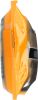 KIND: Fruit and Nut Bar Almond and Apricot (1.4 Oz)