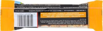 KIND: Fruit and Nut Bar Almond and Apricot (1.4 Oz)