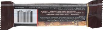 KIND: Fruit and Nut Bar Almonds and Coconut (1.4 Oz)