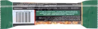 KIND: Fruit and Nut Bar Apple Cinnamon and Pecan (1.4 Oz)