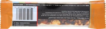 KIND: Fruit and Nut Bar Peanut Butter and Strawberry (1.4 Oz)