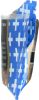 KIND: Plus Blueberry Pecan + Fiber Bar (1.4 Oz)