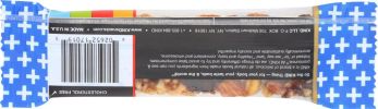 KIND: Plus Blueberry Pecan + Fiber Bar (1.4 Oz)