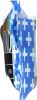 KIND: Plus Blueberry Pecan + Fiber Bar (1.4 Oz)