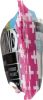 KIND: Plus Pomegranate Blueberry Pistachio + Antioxidants Bar (1.4 Oz)