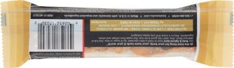 KIND: Nuts and Spices Caramel Almond and Sea Salt Bar (1.4 Oz)