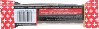 KIND: Plus Dark Chocolate Cherry Cashew + Antioxidants Bar (1.4 Oz)