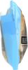 KIND: Fruit and Nut Blueberry Vanilla and Cashew Bar (1.4 Oz)