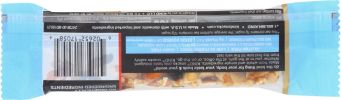 KIND: Fruit and Nut Blueberry Vanilla and Cashew Bar (1.4 Oz)