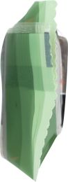 KIND: Dark Chocolate Chili Almond Bar (1.4 Oz)