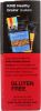 KIND: Healthy Grains Granola Bars Dark Chocolate Chunk 5 Count (6.2 oz)