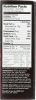 KIND: Healthy Grains Granola Bars Dark Chocolate Chunk 5 Count (6.2 oz)
