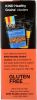 KIND: Healthy Grains Granola Bars Peanut Butter Dark Chocolate 5 Count (6.2 oz)