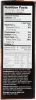 KIND: Healthy Grains Granola Bars Peanut Butter Dark Chocolate 5 Count (6.2 oz)