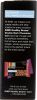 KIND: Double Dark Chocolate Healthy Grains Bar (6.2 oz)