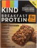 KIND: Dark Chocolate Protein Bar (1.76 oz)