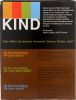 KIND: Dark Chocolate Protein Bar (1.76 oz)